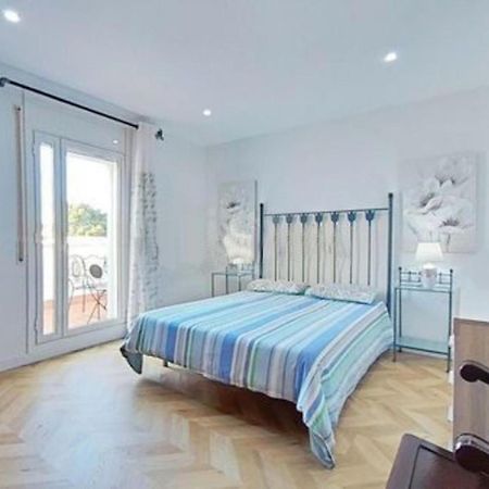 דירות Miami Playa Piso Grande-Playa A 250M-Portaventura A 15Min Por Autovia מראה חיצוני תמונה